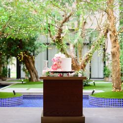 ラソールガーデン名古屋の写真33枚目