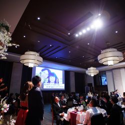 ラソールガーデン名古屋の写真26枚目