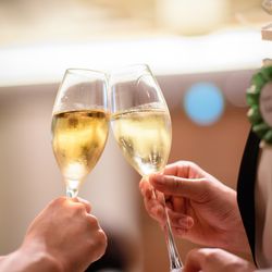 ラソールガーデン名古屋の写真20枚目