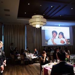 ラソールガーデン名古屋の写真22枚目