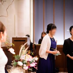 ラソールガーデン名古屋の写真35枚目