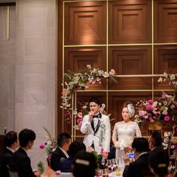 ラソールガーデン名古屋の写真34枚目