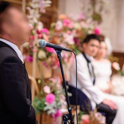 ラソールガーデン名古屋の写真17枚目