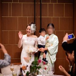 ラソールガーデン名古屋の写真31枚目