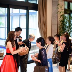 ラソールガーデン名古屋の写真36枚目