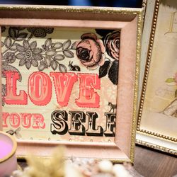 ラソールガーデン名古屋の写真18枚目