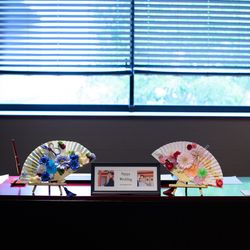 ラソールガーデン名古屋の写真36枚目