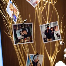 ラソールガーデン名古屋の写真36枚目