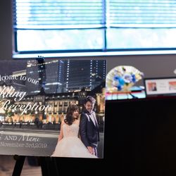 ラソールガーデン名古屋の写真11枚目