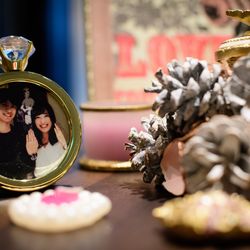 ラソールガーデン名古屋の写真13枚目