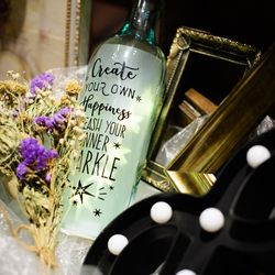 ラソールガーデン名古屋の写真6枚目