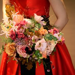 ラソールガーデン名古屋の写真14枚目