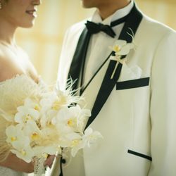 ラソールガーデン名古屋の写真35枚目