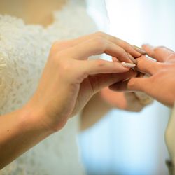 ラソールガーデン名古屋の写真28枚目