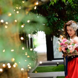 ラソールガーデン名古屋の写真16枚目