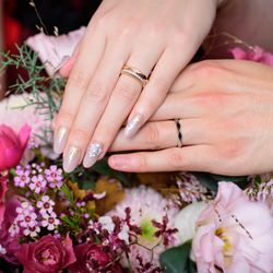 ラソールガーデン名古屋の写真27枚目