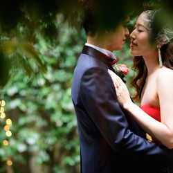 ラソールガーデン名古屋の写真3枚目