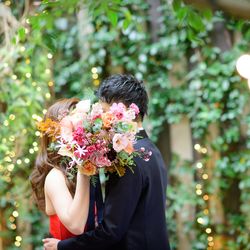 ラソールガーデン名古屋の写真3枚目