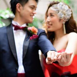 ラソールガーデン名古屋の写真4枚目