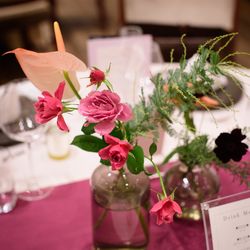 ラソールガーデン名古屋の写真3枚目