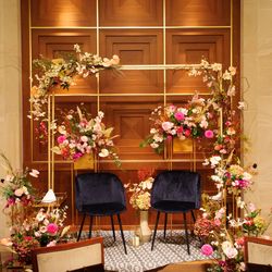 ラソールガーデン名古屋の写真1枚目