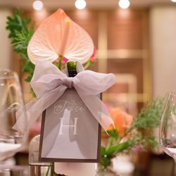 ラソールガーデン名古屋の写真19枚目