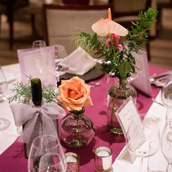 ラソールガーデン名古屋の写真30枚目