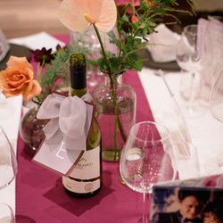 ラソールガーデン名古屋の写真20枚目