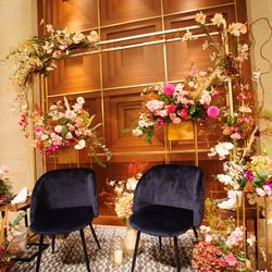 ラソールガーデン名古屋の写真12枚目