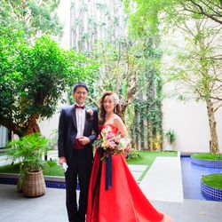 ラソールガーデン名古屋の写真23枚目