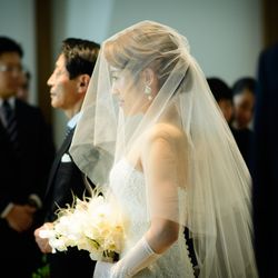 ラソールガーデン名古屋の写真22枚目