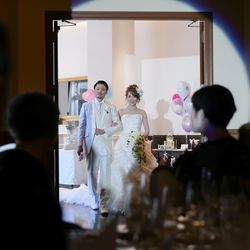 アニヴェルセル 江坂の写真32枚目