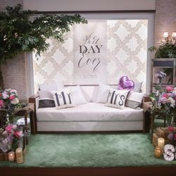 アニヴェルセル 江坂の写真18枚目