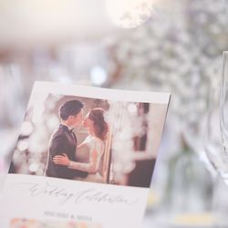 アニヴェルセル 江坂の写真36枚目