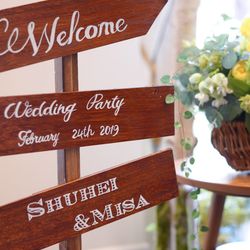 アニヴェルセル 江坂の写真23枚目