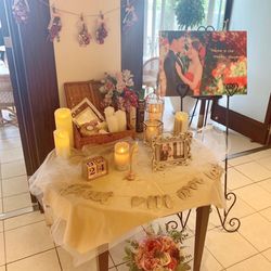 アニヴェルセル 江坂の写真1枚目