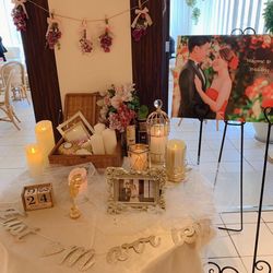 アニヴェルセル 江坂の写真10枚目