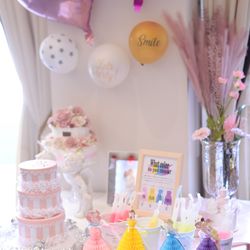 アニヴェルセル 江坂の写真1枚目