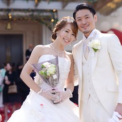 アニヴェルセル 江坂の写真3枚目