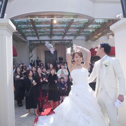 アニヴェルセル 江坂の写真11枚目