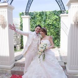 アニヴェルセル 江坂の写真15枚目