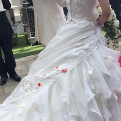 アニヴェルセル 江坂の写真15枚目