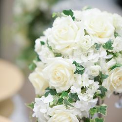 アニヴェルセル 江坂の写真24枚目