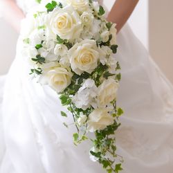 アニヴェルセル 江坂の写真23枚目