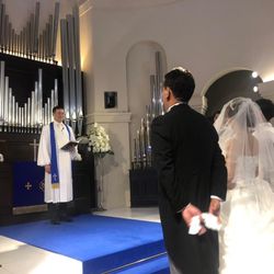 アニヴェルセル 江坂の写真36枚目