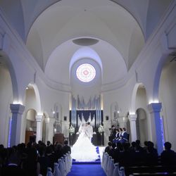 アニヴェルセル 江坂の写真9枚目