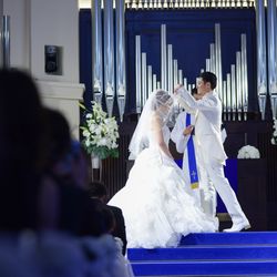 アニヴェルセル 江坂の写真18枚目