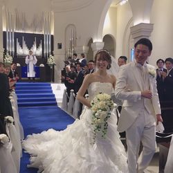 アニヴェルセル 江坂の写真35枚目