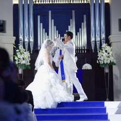 アニヴェルセル 江坂の写真11枚目