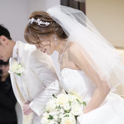 アニヴェルセル 江坂の写真25枚目